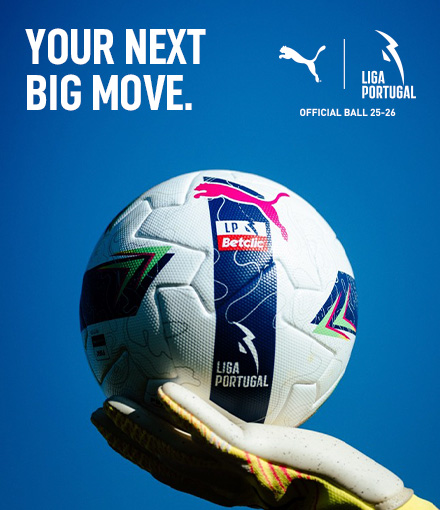 puma_liga portugal 25_440x510.jpg